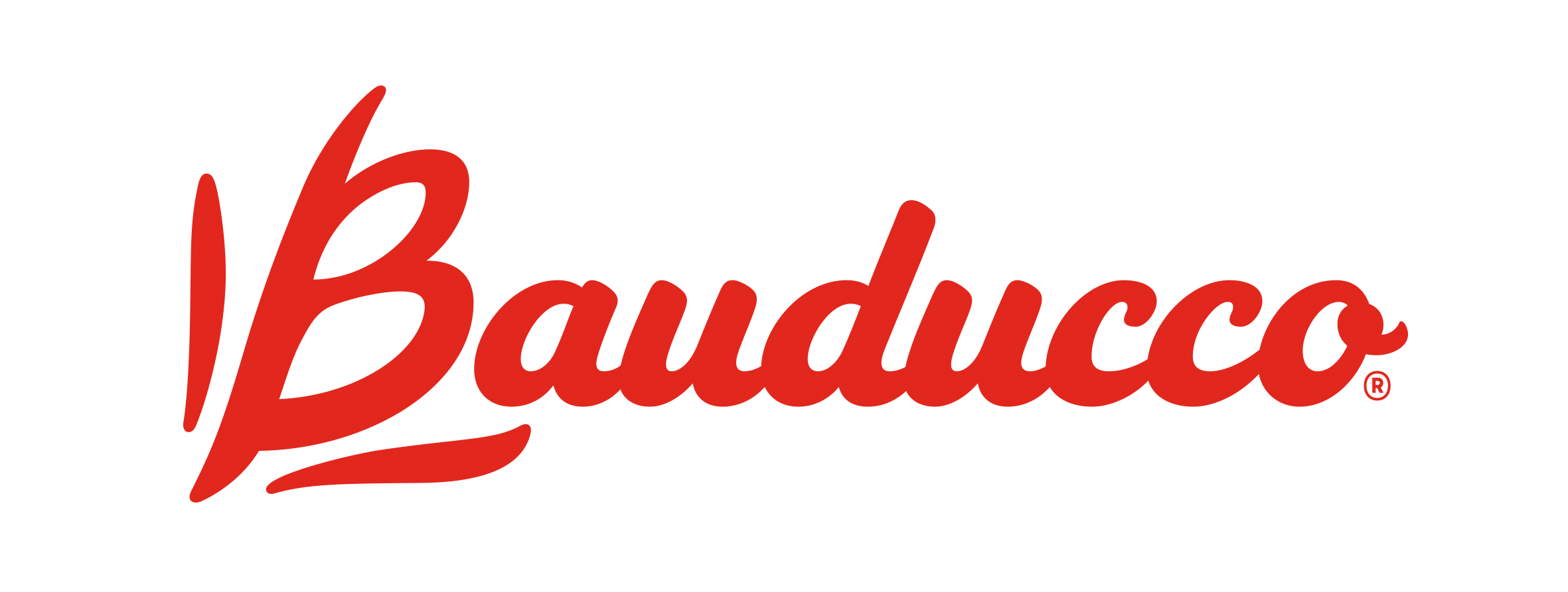 Logo Sadia Kits 2025