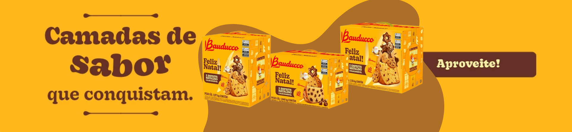 Banner Sadia Kits 2025